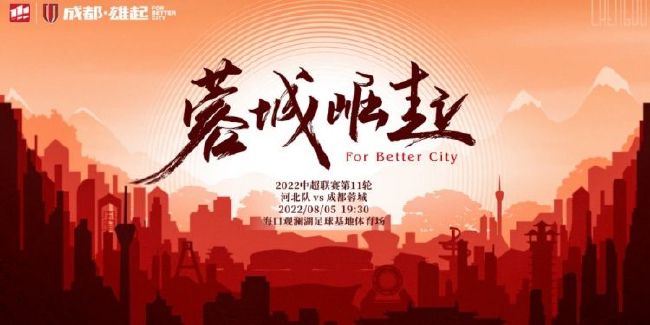 影片中,二儿子吴忧虽有轻度认知障碍,但他简单、乐观、天真、直接的性格,让他能够勇敢地迈出选择安宁疗护的一步,避免了母亲遭受更多痛苦。