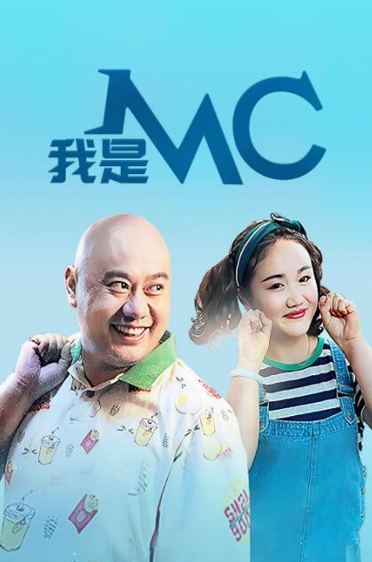 当天海姆斯沃斯还亲切的与粉丝签名留念,在合影 “雷神”克里斯冲浪大秀肌肉 浪花激溅身姿矫健 2014-03-10 3月9日在加利福利亚, “雷神”克里斯·海姆斯沃斯在海边冲浪的全过程被记者一一记录,为全世界的粉丝们送去无限福利。